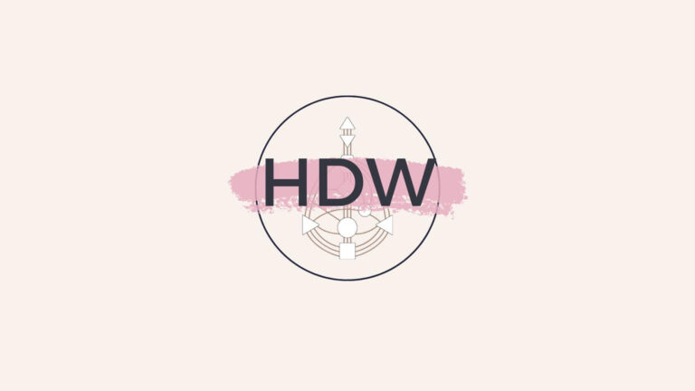 HDM Logo 768x432
