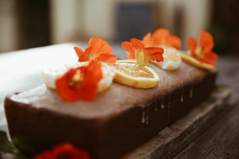 Snapinsta.app 425728275 18416411254013919 5567776390109234676 n 1080 768x512