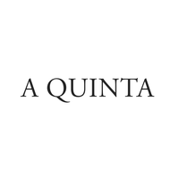 aquinta