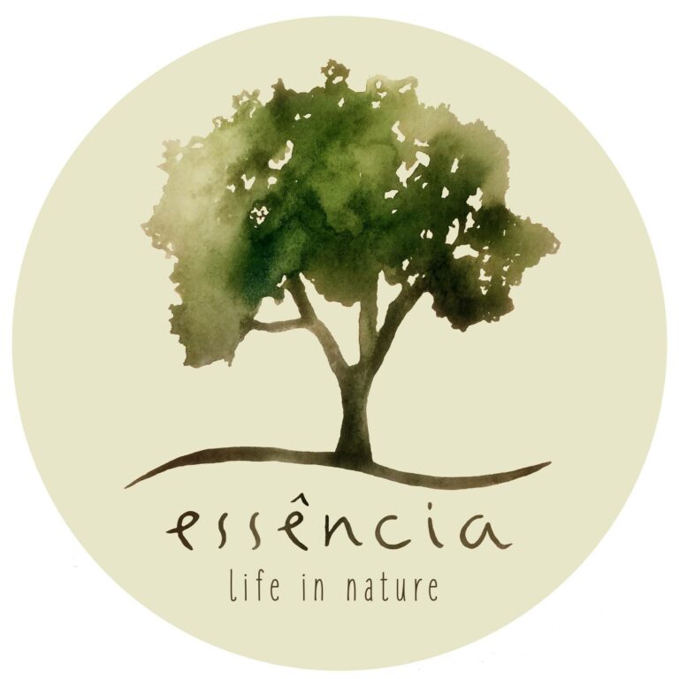 essencia 768x768