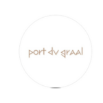 port du graal